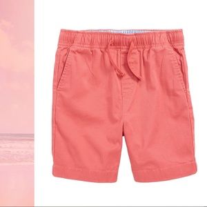 🌕 SOLD. ⛵️ Vineyard Vines Pacific Wash Jetty